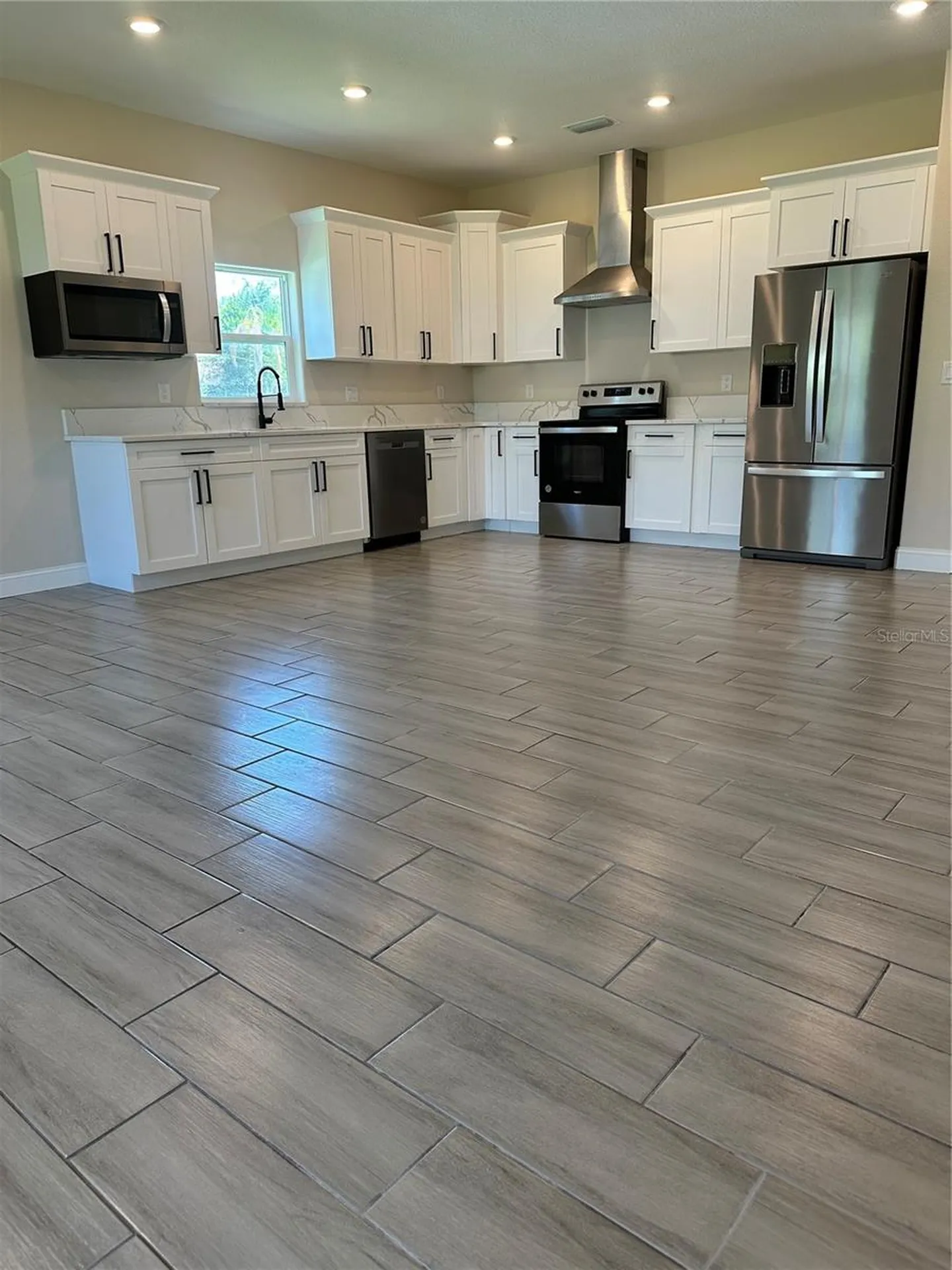 1404 Lowry Avenue E Haines City FL 33844