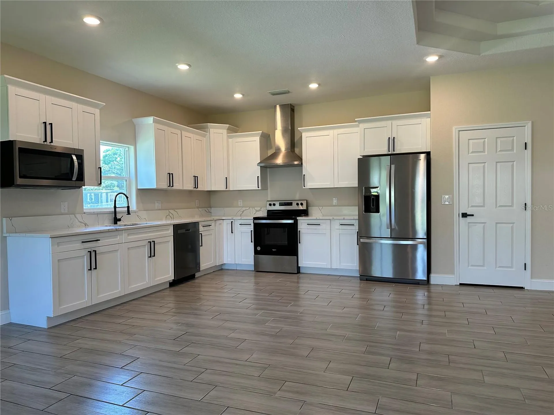 1404 Lowry Avenue E Haines City FL 33844