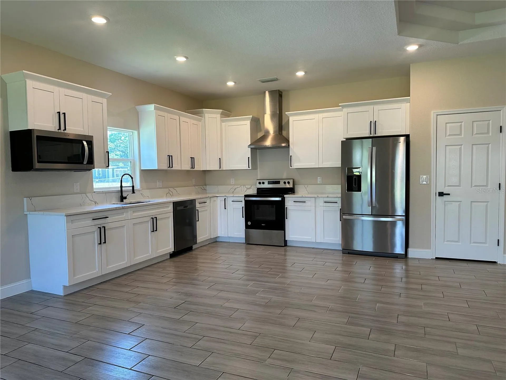 1404 Lowry Avenue E Haines City FL 33844