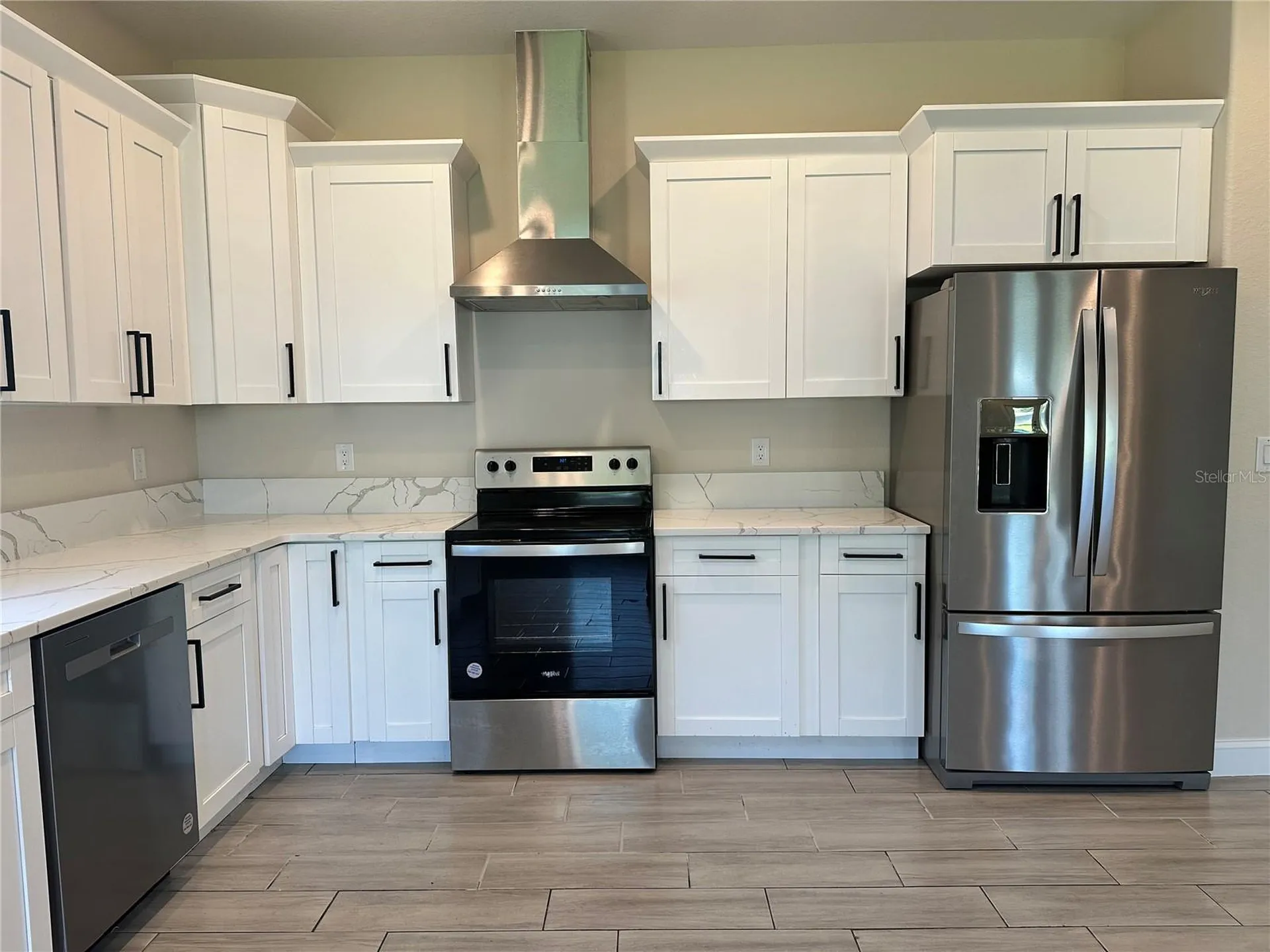 1404 Lowry Avenue E Haines City FL 33844