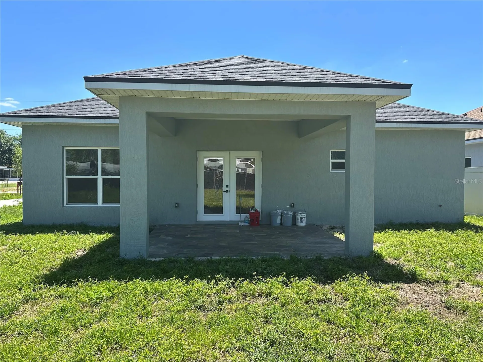 1404 Lowry Avenue E Haines City FL 33844