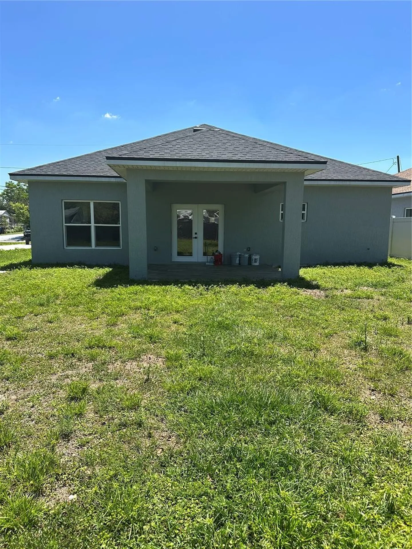 1404 Lowry Avenue E Haines City FL 33844