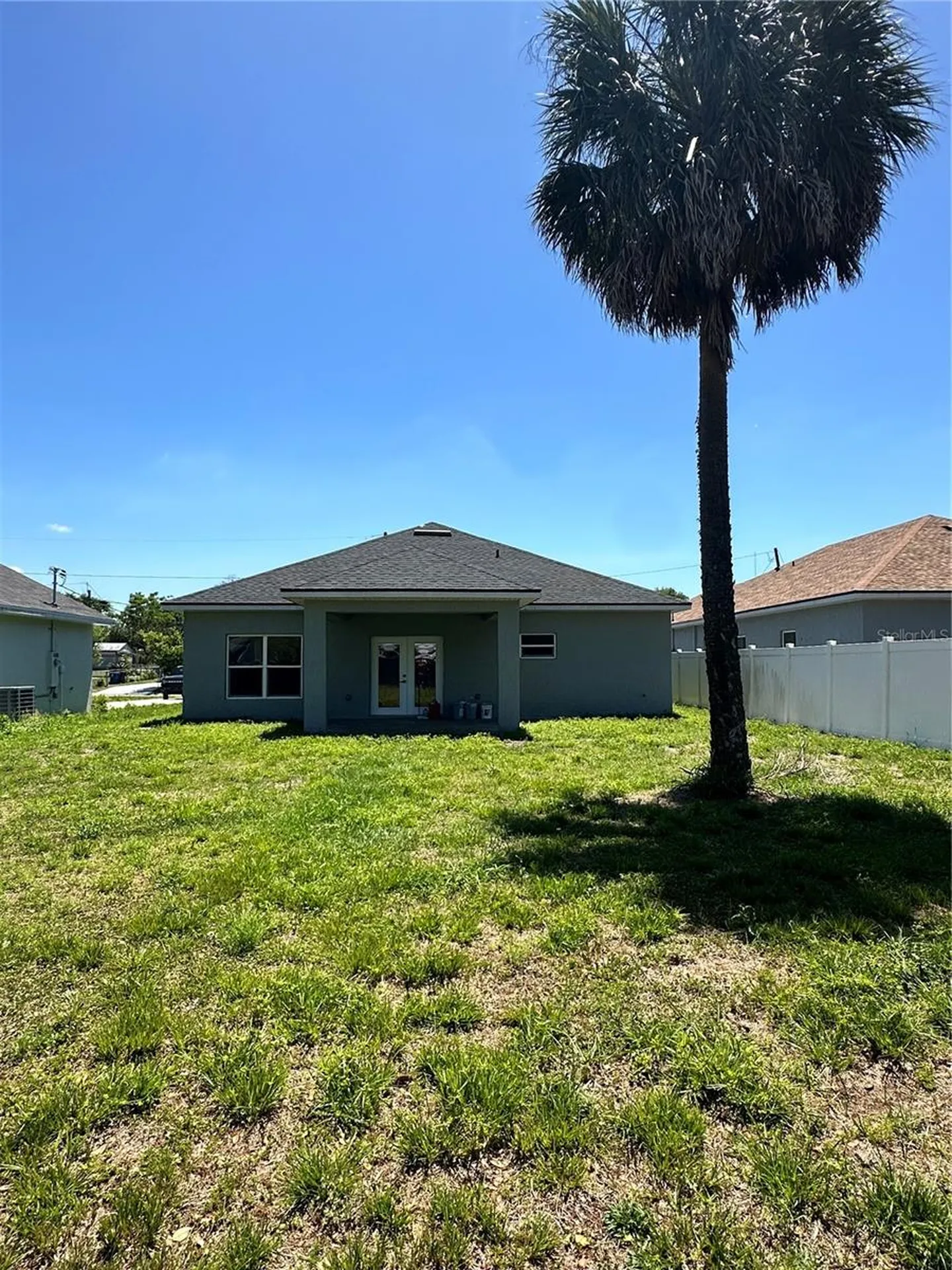 1404 Lowry Avenue E Haines City FL 33844