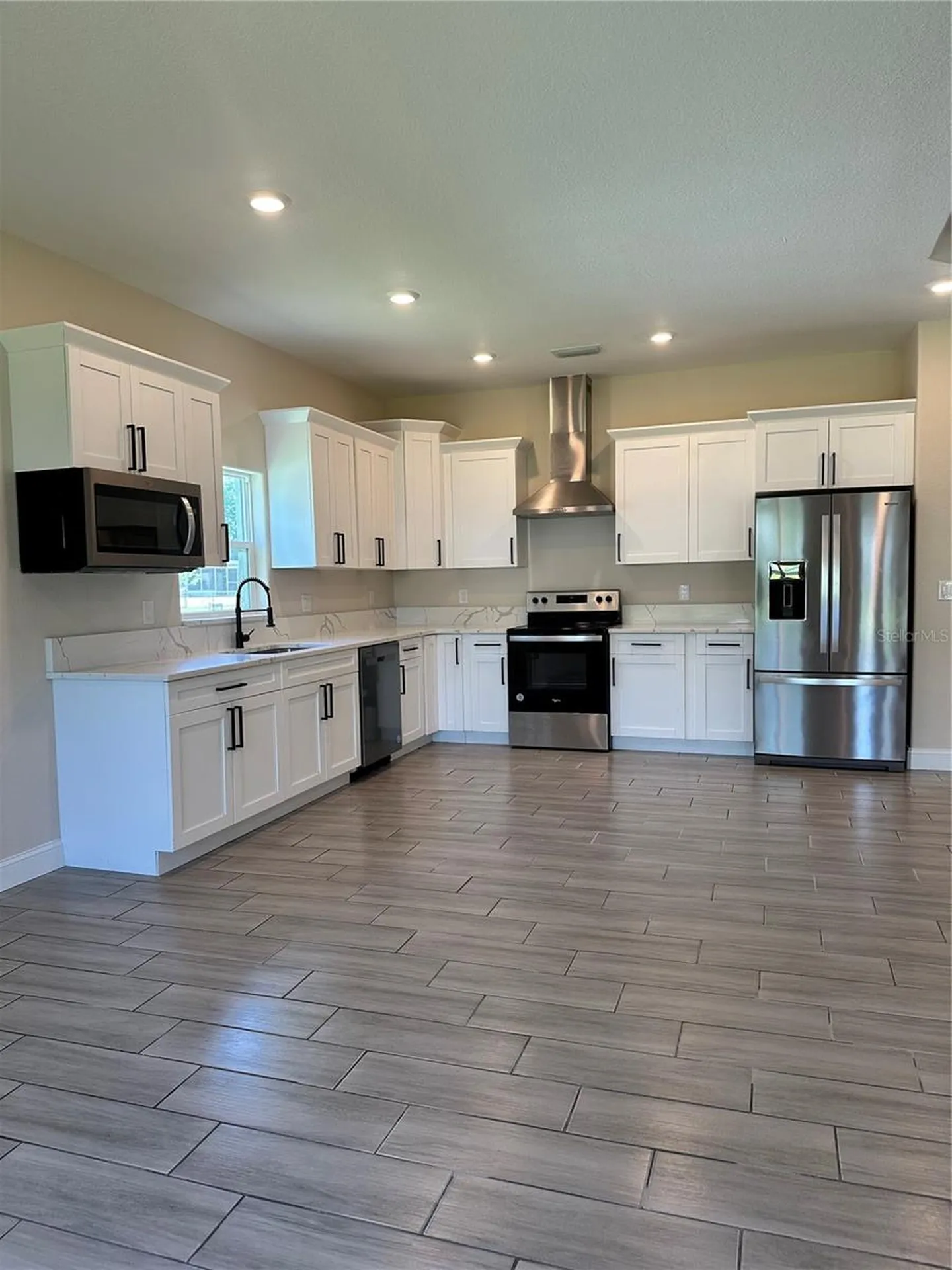 1404 Lowry Avenue E Haines City FL 33844