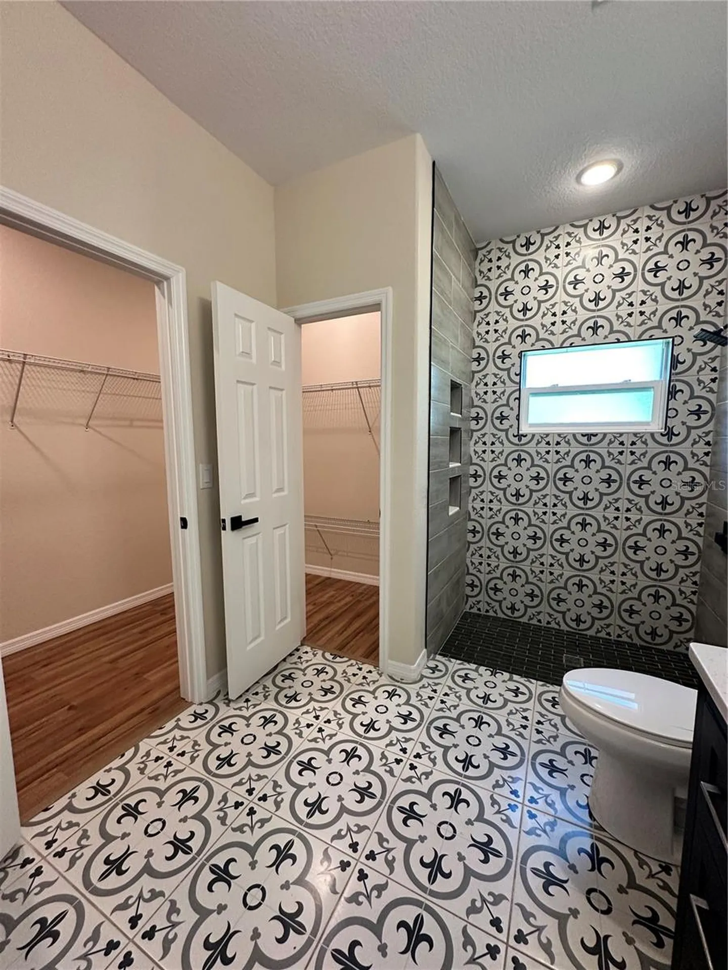 1404 Lowry Avenue E Haines City FL 33844
