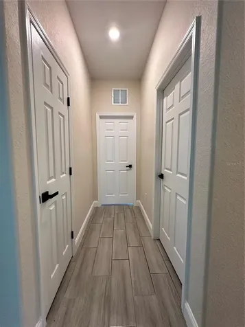 1404 Lowry Avenue E Haines City FL 33844
