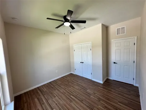 1404 Lowry Avenue E Haines City FL 33844