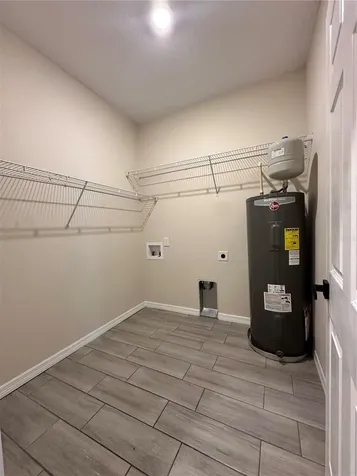 1404 Lowry Avenue E Haines City FL 33844