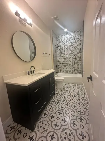 1404 Lowry Avenue E Haines City FL 33844