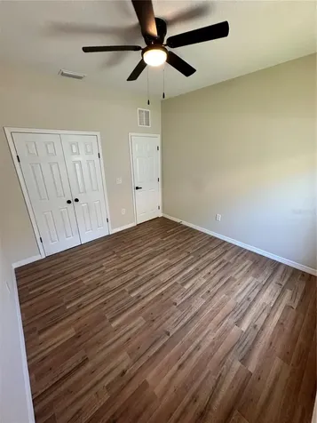 1404 Lowry Avenue E Haines City FL 33844