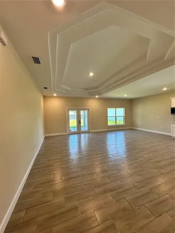 1404 Lowry Avenue E Haines City FL 33844