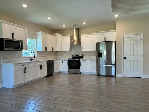 1404 Lowry Avenue E Haines City FL 33844