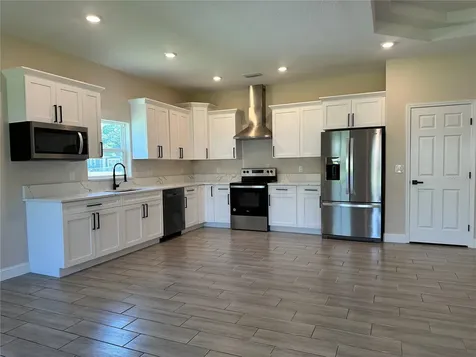 1404 Lowry Avenue E Haines City FL 33844