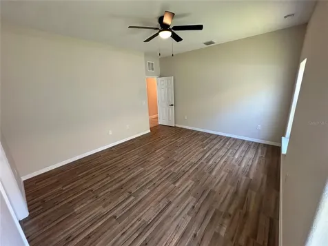 1404 Lowry Avenue E Haines City FL 33844