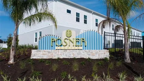 119 Pegasus Street Davenport FL 33837