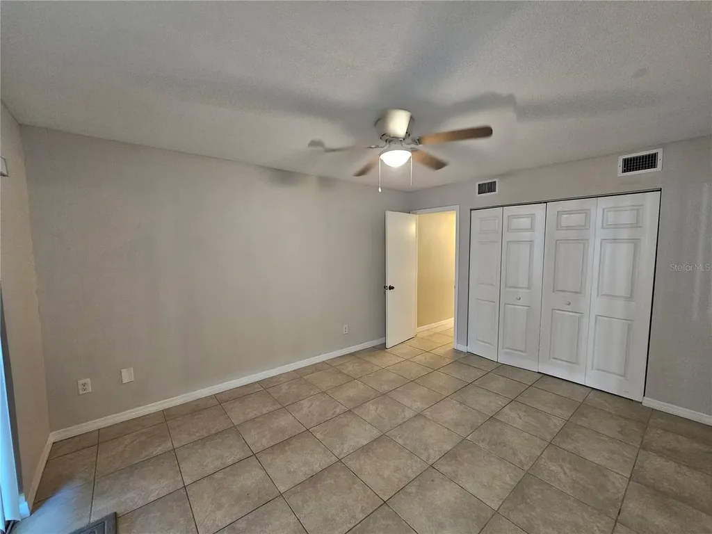 8200 Fairways Circle Ocala FL 34472