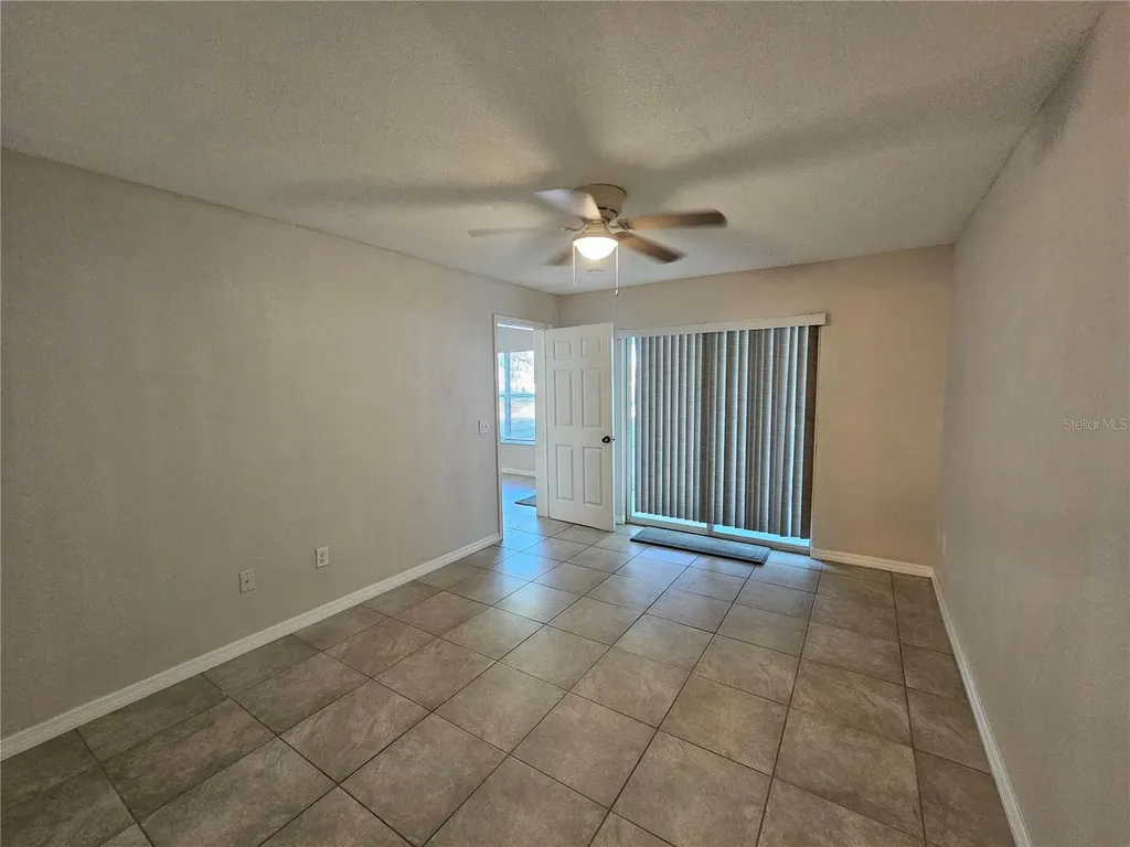 8200 Fairways Circle Ocala FL 34472