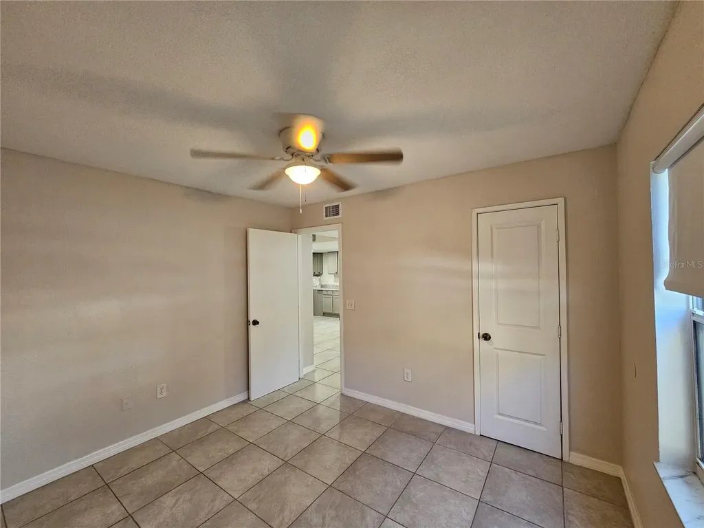 8200 Fairways Circle Ocala FL 34472
