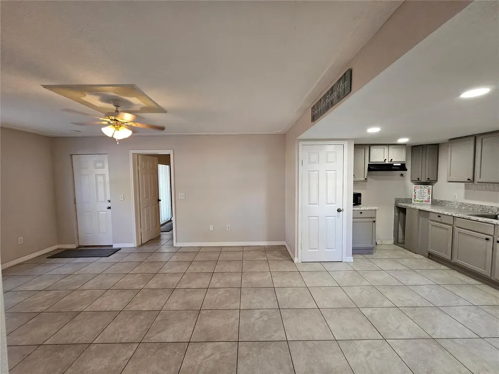 8200 Fairways Circle Ocala FL 34472