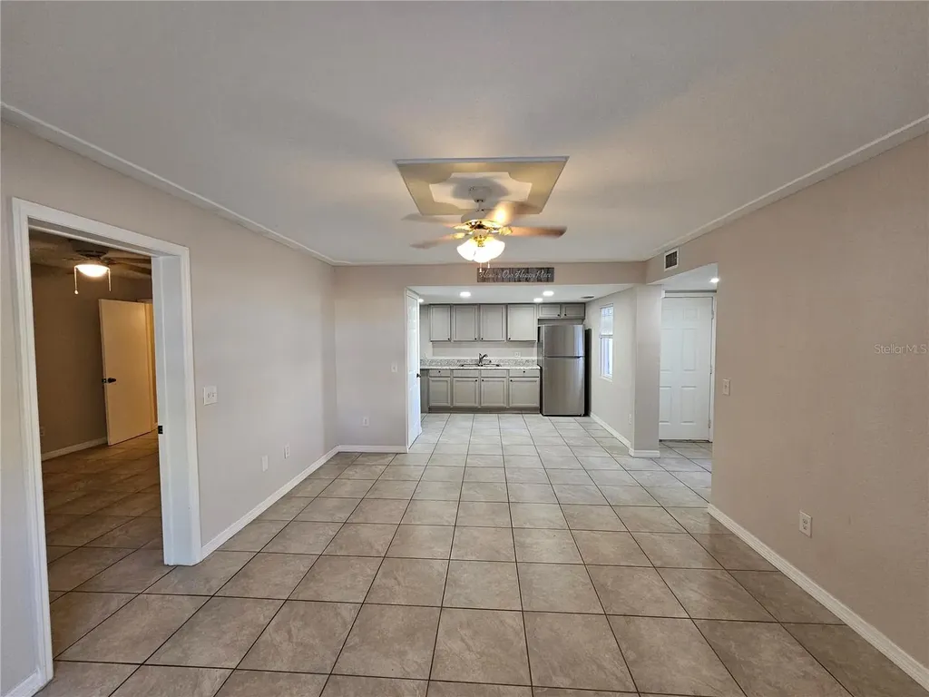 8200 Fairways Circle Ocala FL 34472