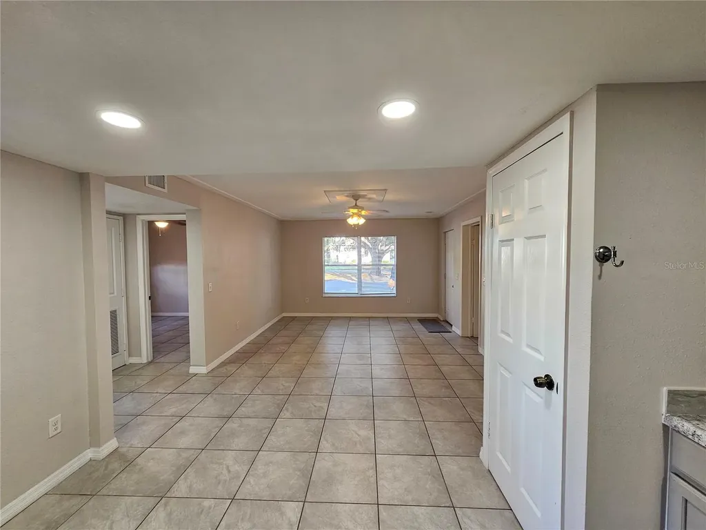 8200 Fairways Circle Ocala FL 34472