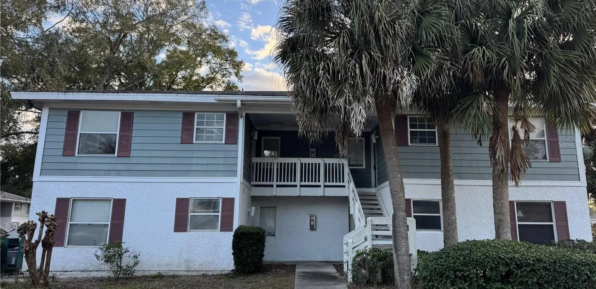 8200 Fairways Circle Ocala FL 34472