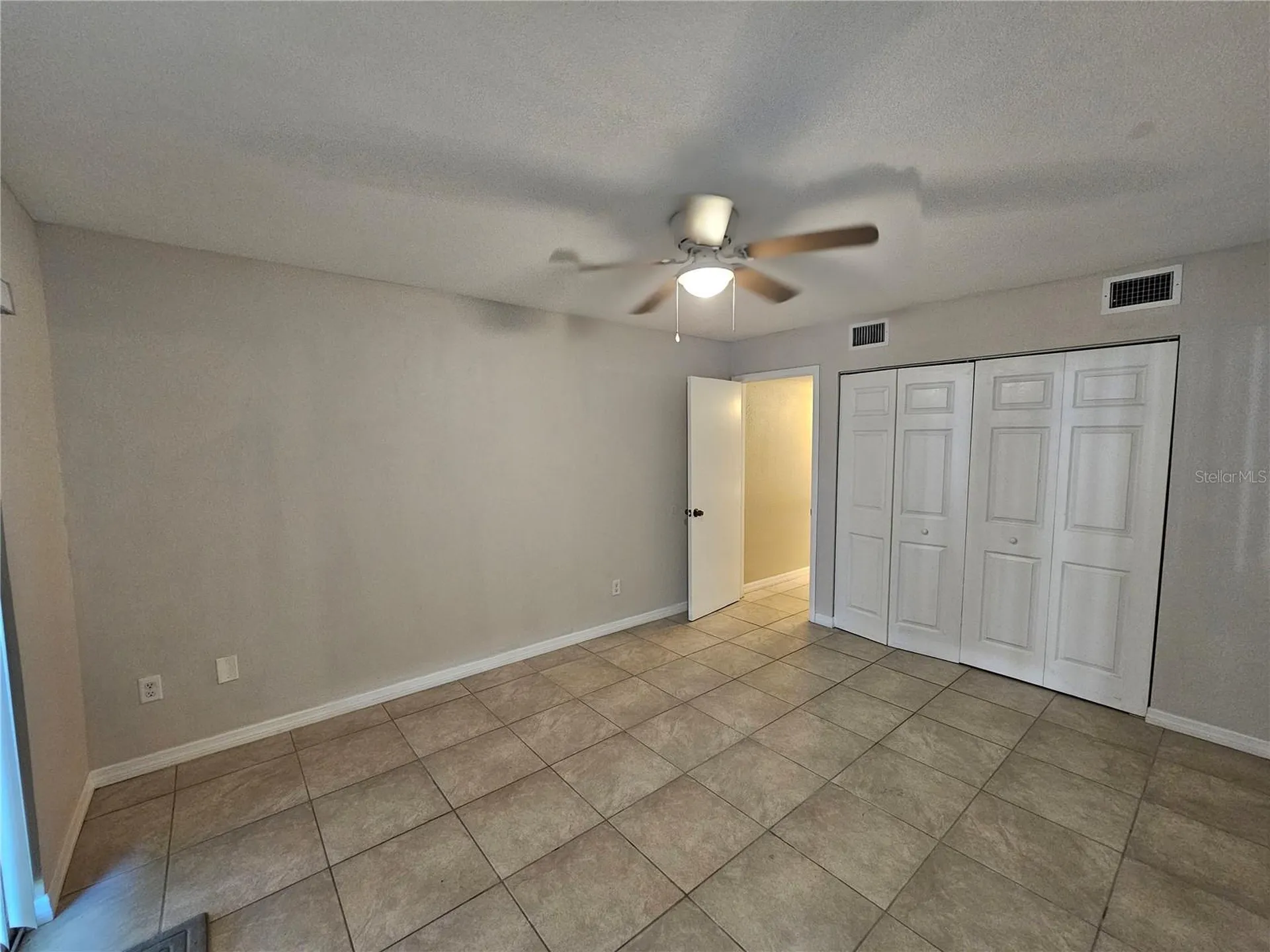 8200 Fairways Circle Ocala FL 34472