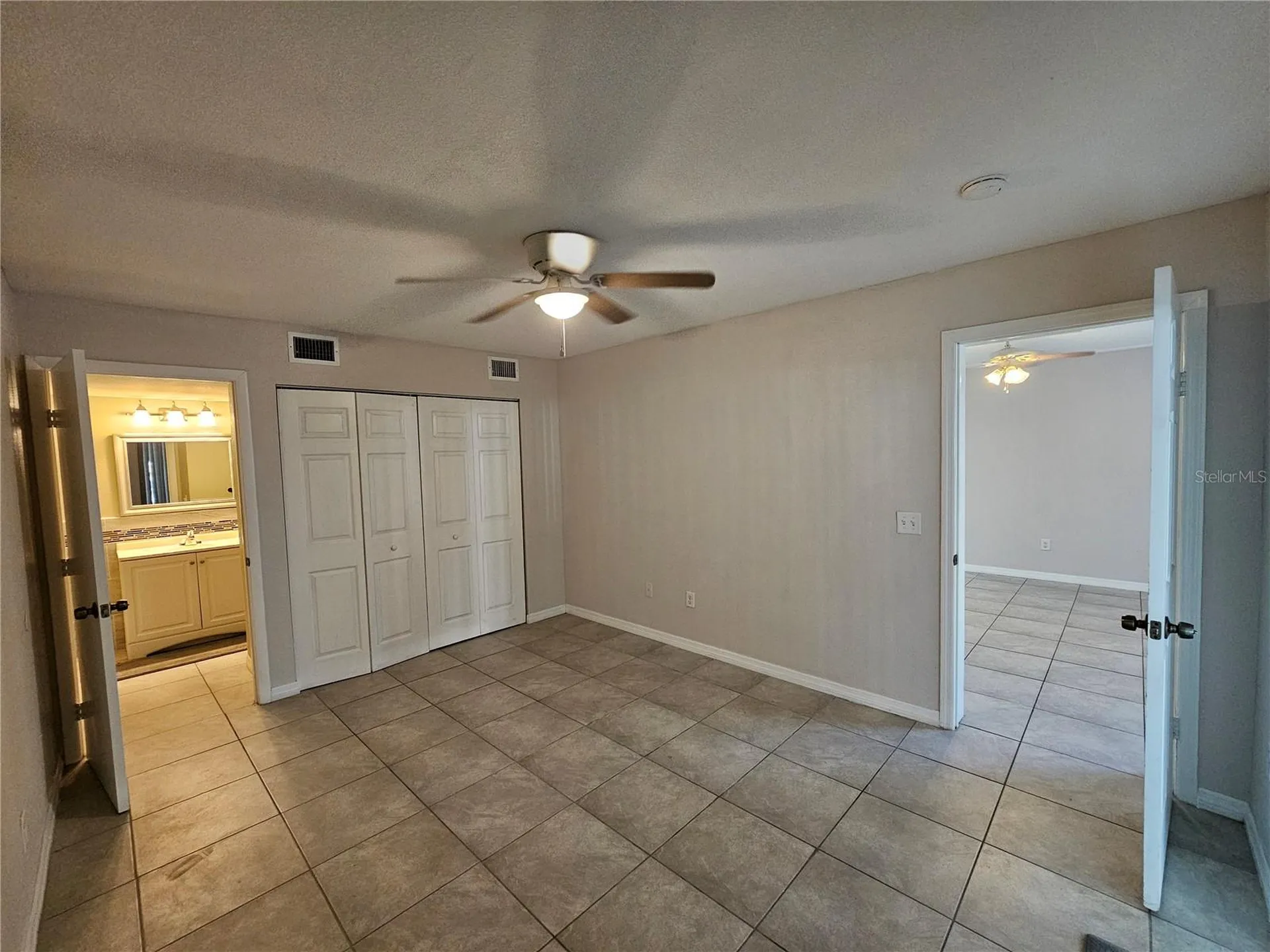 8200 Fairways Circle Ocala FL 34472
