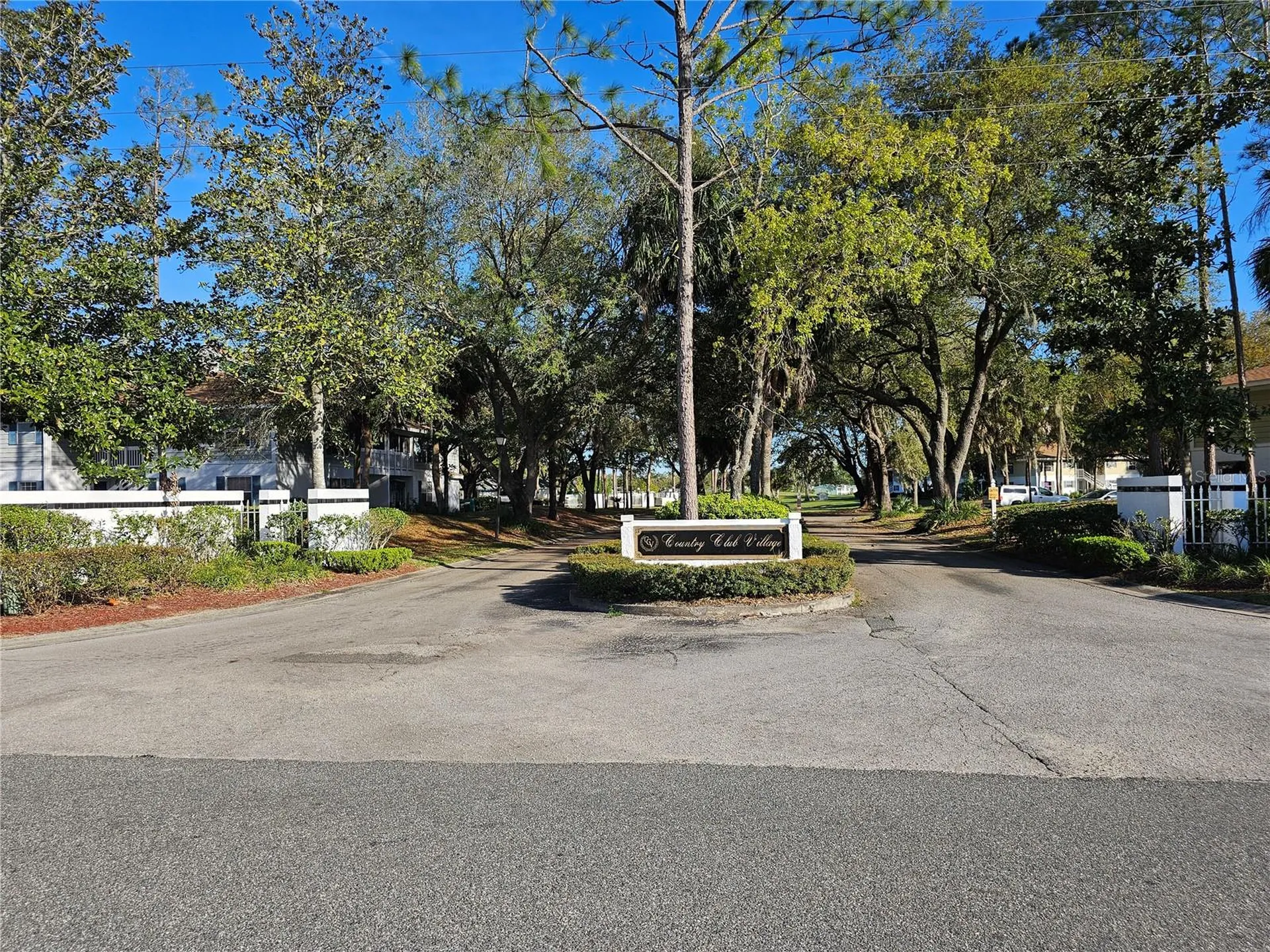 8200 Fairways Circle Ocala FL 34472