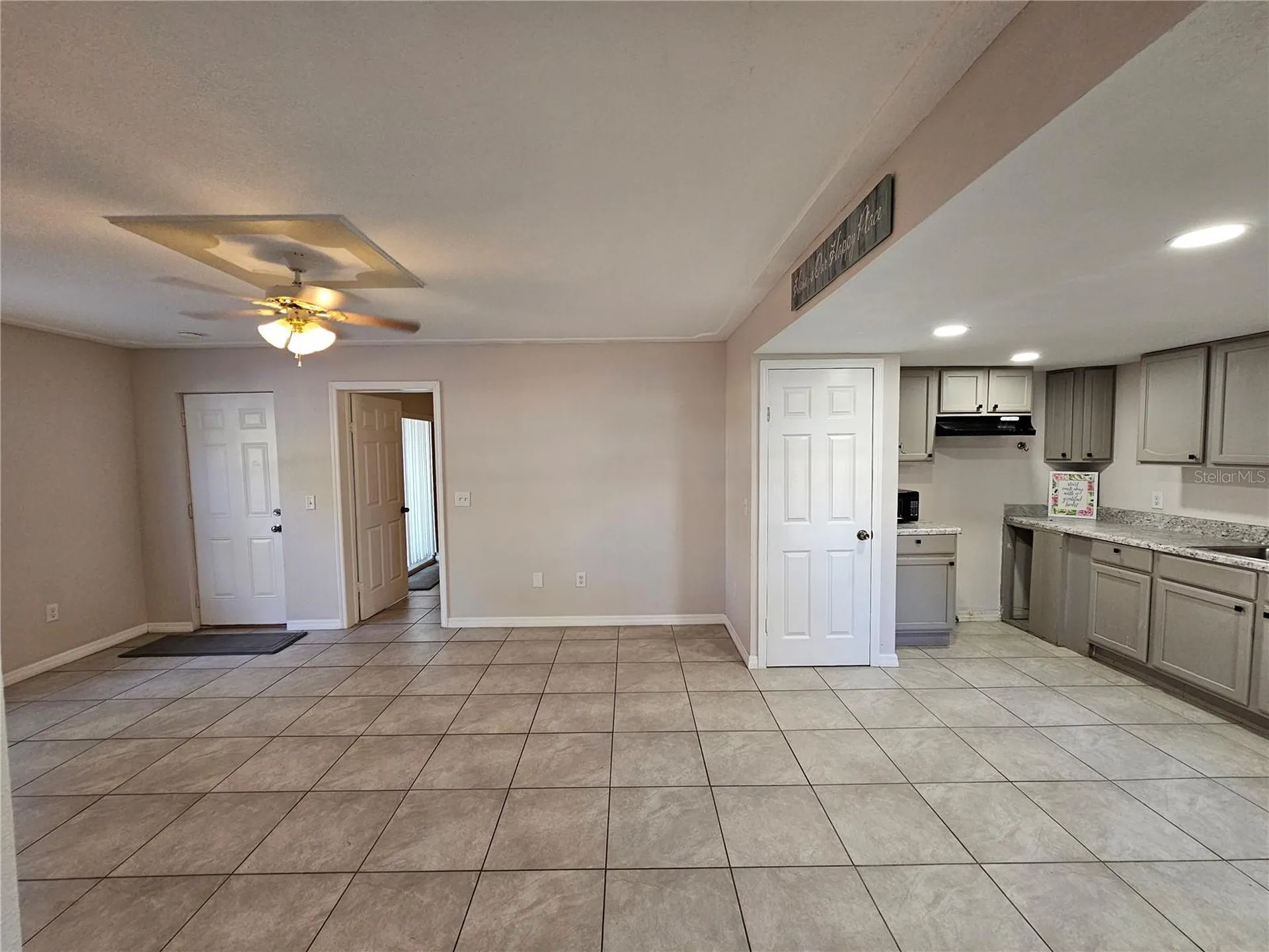 8200 Fairways Circle Ocala FL 34472