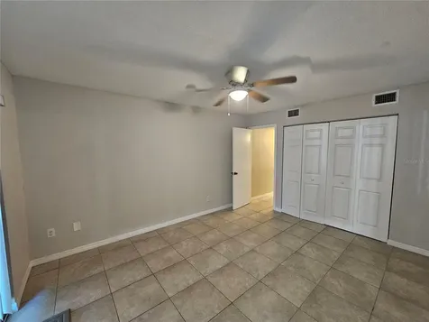 8200 Fairways Circle Ocala FL 34472