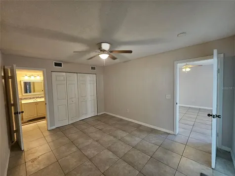 8200 Fairways Circle Ocala FL 34472