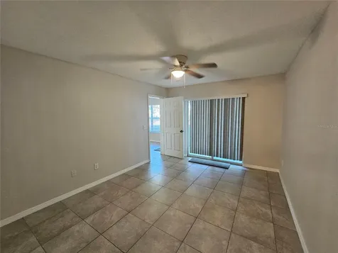 8200 Fairways Circle Ocala FL 34472