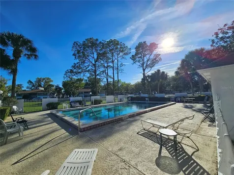 8200 Fairways Circle Ocala FL 34472