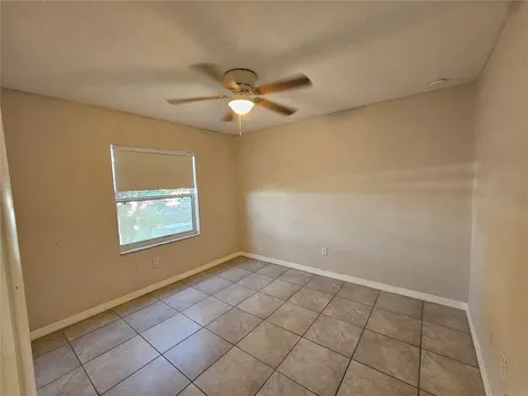 8200 Fairways Circle Ocala FL 34472