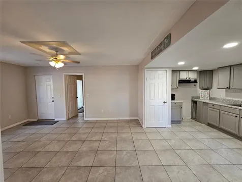 8200 Fairways Circle Ocala FL 34472