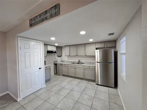 8200 Fairways Circle Ocala FL 34472