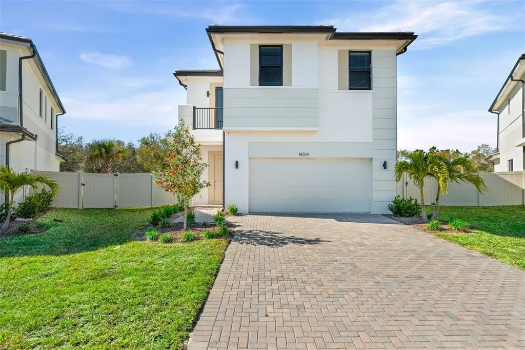 8044 Gulfstream Court Lakewood Ranch FL 34202