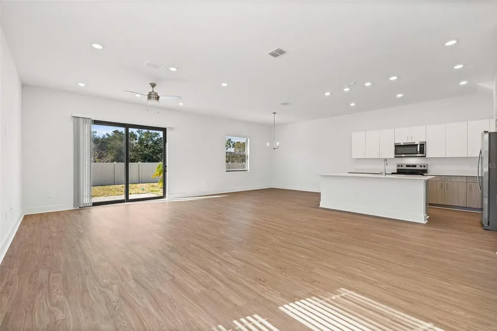 8044 Gulfstream Court Lakewood Ranch FL 34202