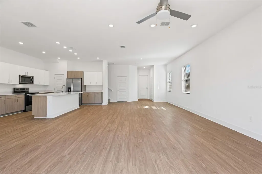 8044 Gulfstream Court Lakewood Ranch FL 34202