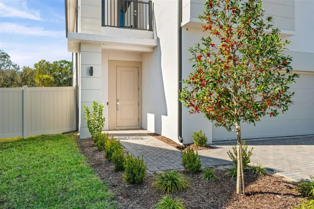 8044 Gulfstream Court Lakewood Ranch FL 34202