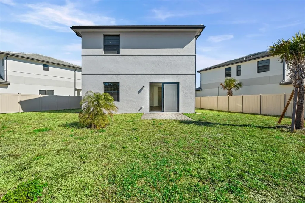 8044 Gulfstream Court Lakewood Ranch FL 34202