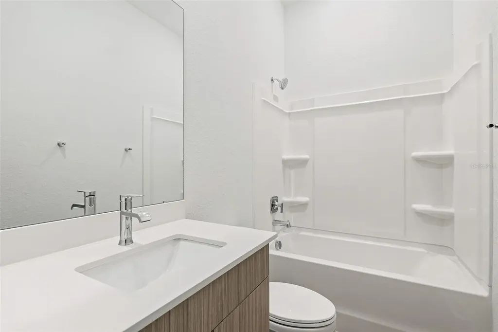 8044 Gulfstream Court Lakewood Ranch FL 34202