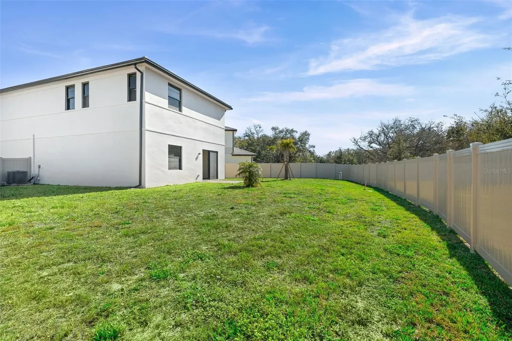 8044 Gulfstream Court Lakewood Ranch FL 34202