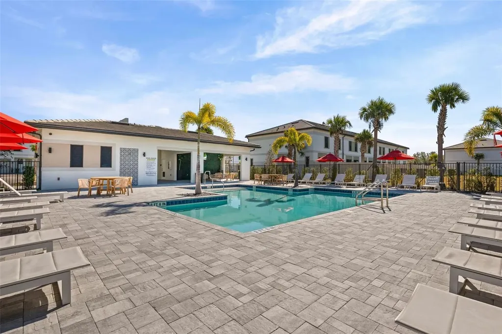 8044 Gulfstream Court Lakewood Ranch FL 34202