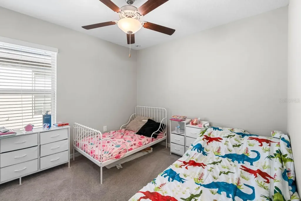 889 Calico Scallop Street Ruskin FL 33570