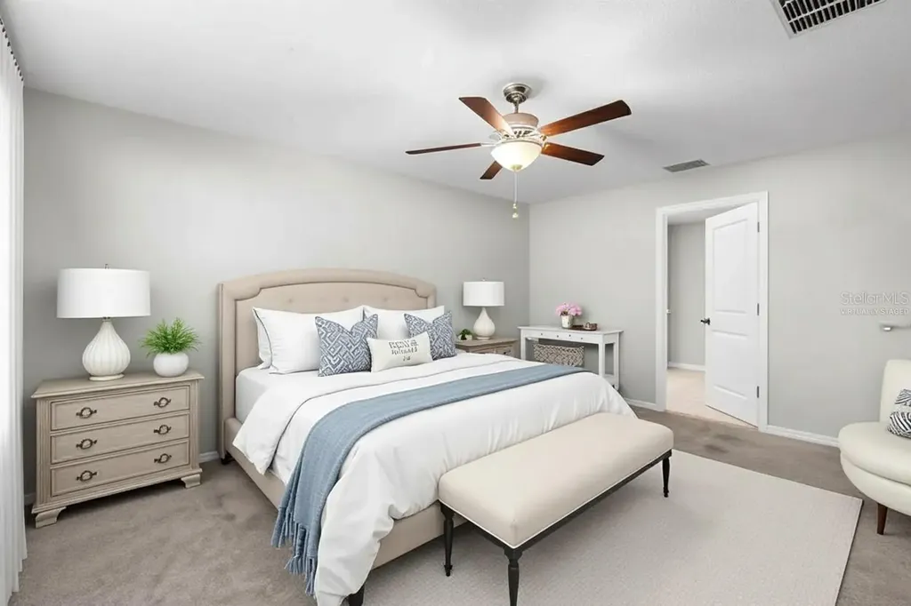 889 Calico Scallop Street Ruskin FL 33570
