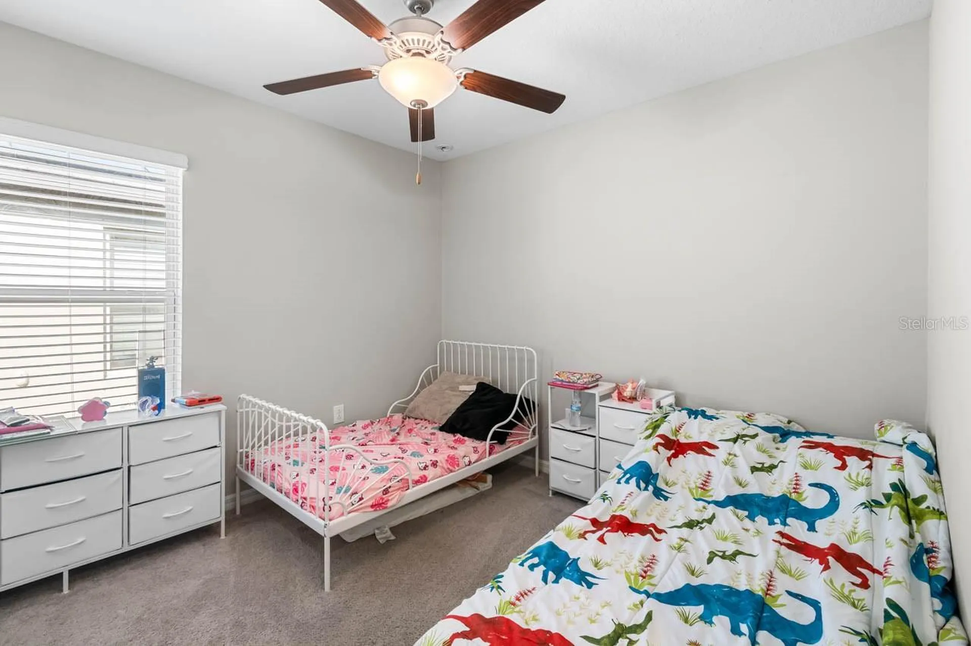 889 Calico Scallop Street Ruskin FL 33570