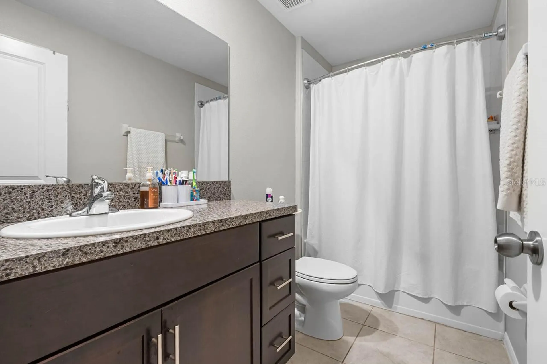 889 Calico Scallop Street Ruskin FL 33570