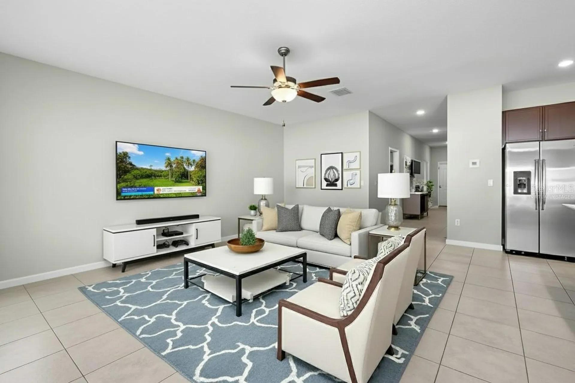 889 Calico Scallop Street Ruskin FL 33570